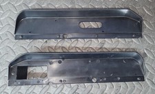 MONSTER MTA4 S50-S28 N2 FASCE