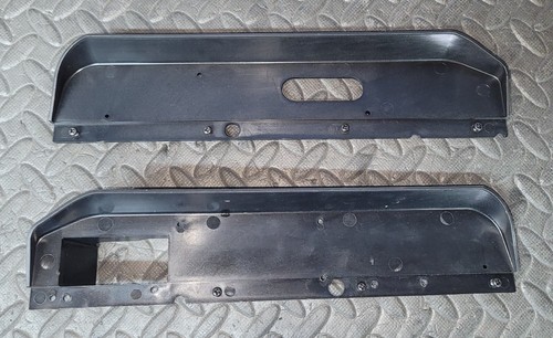 Monster mta4 s50 s28 - mta4, s50-s28