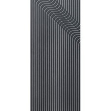 Pannello Flux per Porta