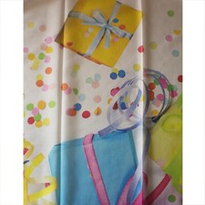 Tenda Per Cameretta Metri Quattro Alta Varie Misure Con Fascia Per Bastone Arric