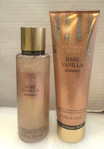 Victoria secret bare - victoria,