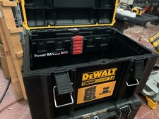 Inserto batteria per DEWALT