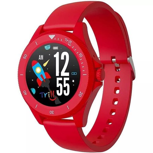 Orologio smartwatch bimbo - orologio,