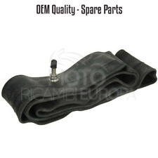 Camera Aria Cerchio 18 Cross Enduro 3.25/3.50/4.10-18 Valvola TR4