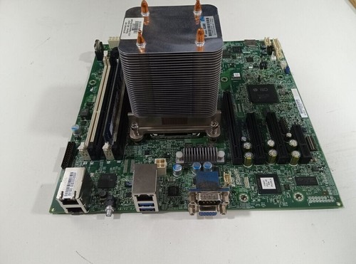 Proliant ml310e gen8 placa - ml310e,