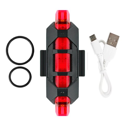 Led faro fanale luce bici - faro,