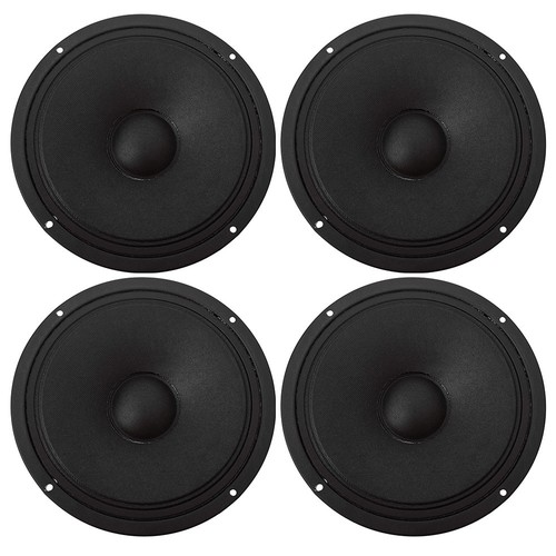 Celestion tf0615mr - 4, x