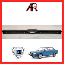 Modanatua profilo baule posteriore Lancia Prisma originale 82393483