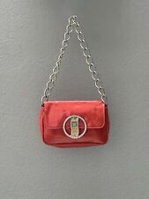 Borsetta Donna Claudio Orciani