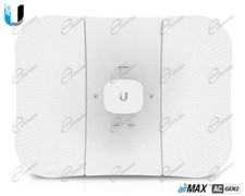 Ubiquiti network litebeam 5ac - ubiquiti,