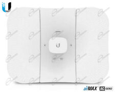 Ubiquiti Network LiteBeam 5AC Gen2 Antenna Wifi LBE-5AC-GEN2 Wireless