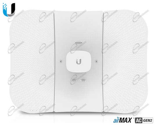Ubiquiti network litebeam 5ac - ubiquiti,