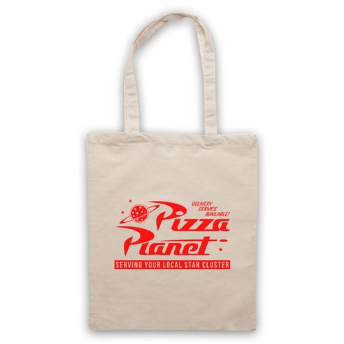 Futuro cartone animato - animato, pizza