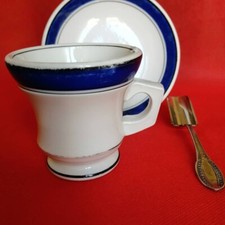 Antica Tazzina da Caffè