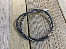 CUSTODIA CAVO FRENO OLD SCHOOL