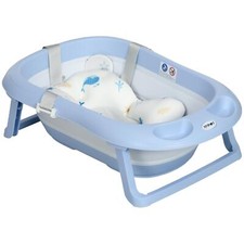Vaschetta bagnetto neonati - vaschetta,