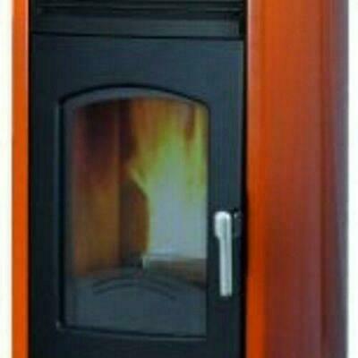 Laminox idv c victoria - laminox,
