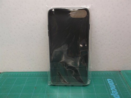 Phone plus - i,