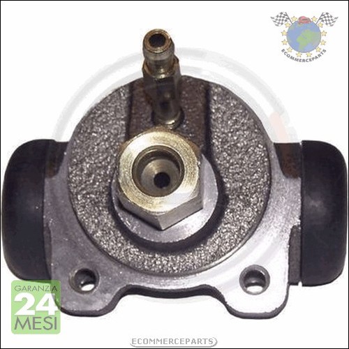 Cilindretto freno abs - cilindretto,