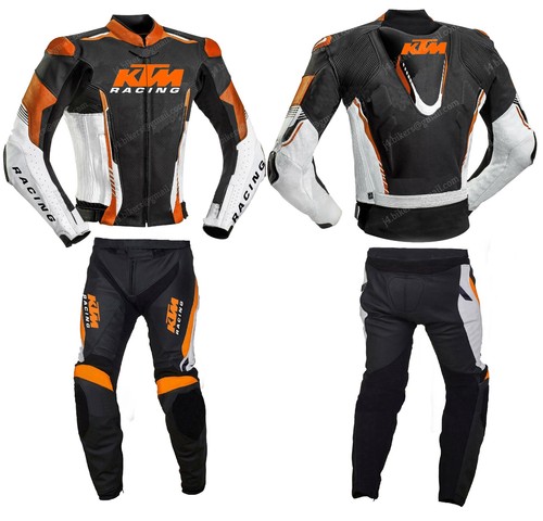 Ktm motociclista giacca corsa - ktm,