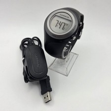 Garmin Forerunner 405 e