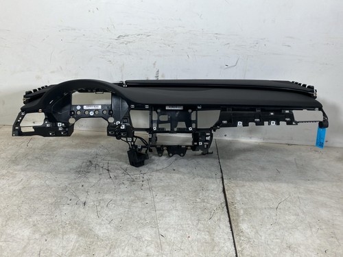 Cruscotto audi 0 tdi - 3.0,