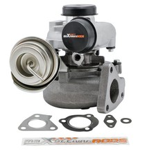 Turbo 28231-27900 for  Hyundai