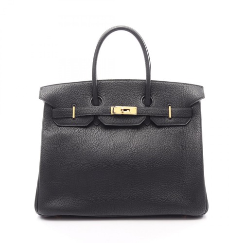 Borsa mano hermes birkin 35 - hermes,