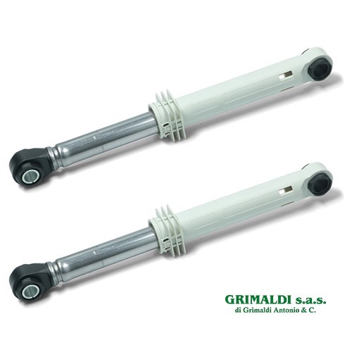 Coppia ammortizzatore 80n per - coppia,