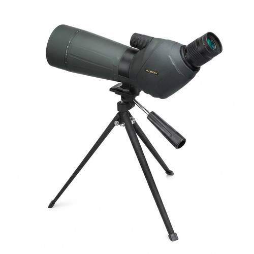 Télescope sv411 60x70 - sv411,