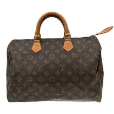 Buyit02 borsa louis - buyit02,