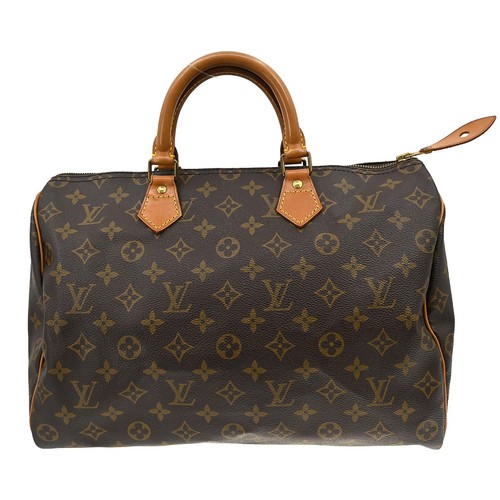 Buyit02 borsa louis vuitton - borsa,
