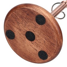 (Bronzo antico)CFTGIW Desktop