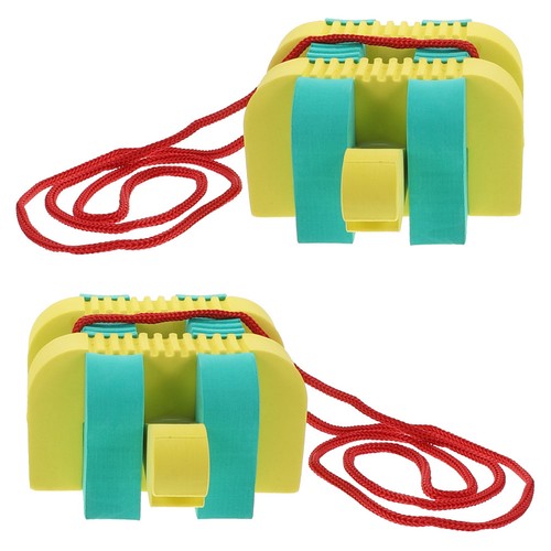 Trampoli per bambini - ,