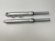 FOURCHE KYMCO 125 PEOPLE S