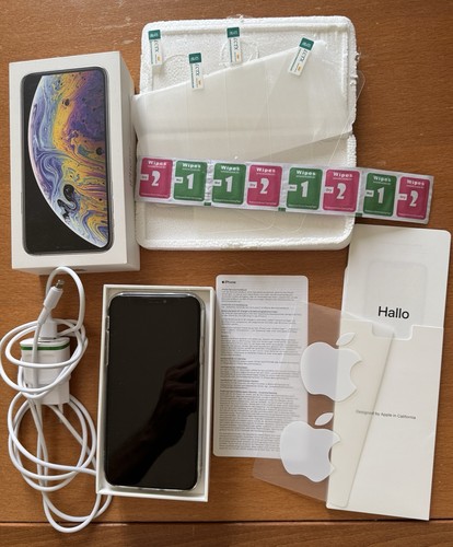 Apple iphone 64gb - apple,