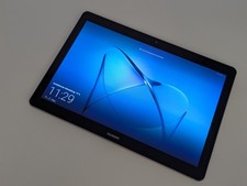 Huawei MediaPad T3 10 16 GB