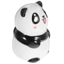  Contenitore Sale Shaker Per Spezie Contenitori Da Viaggio Distributore