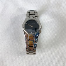 Orologio HAMILTON Hamilton