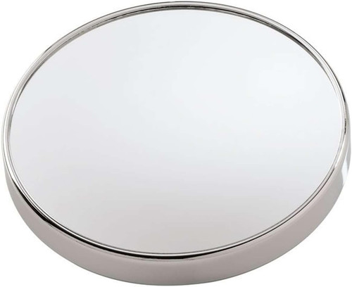 Specchio ingranditore con - specchio,