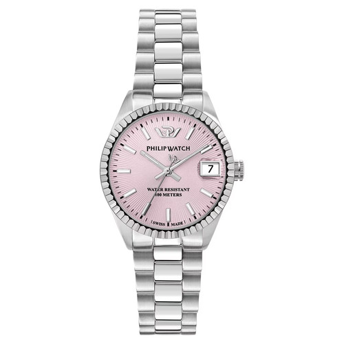 Orologio donna philip - orologio, watch