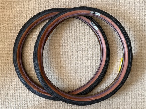 Pneumatico bicicletta kenda - bicicletta,