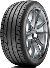 RIKEN *235/40 ZR 19 96Y XL