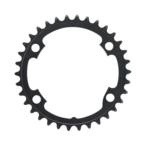 Corona road ultera shimano - road,