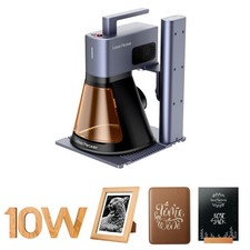 Laserpecker lp2 plus - lp2,