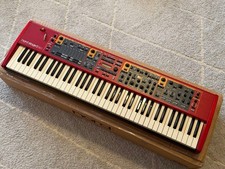 Nord Stage 2 SW73