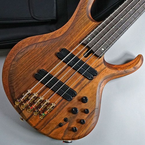 Ibanez btb635lm 26kg basso - ibanez, 4.26kg