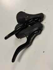 Leve Freno Trp Singola