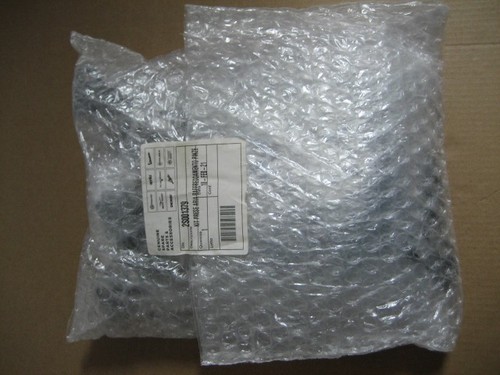2s001379 kit prese aria - prese,