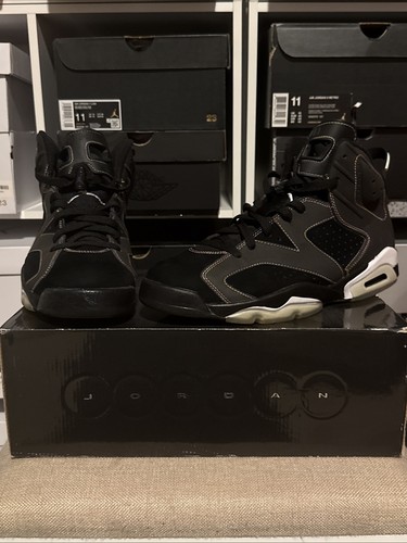 Nike air jordan - air,